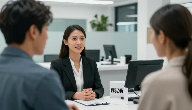 内容传播中活动策划执行的关键选型关注点