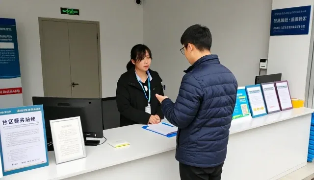 活动策划执行中设计误区的识别与规避策略