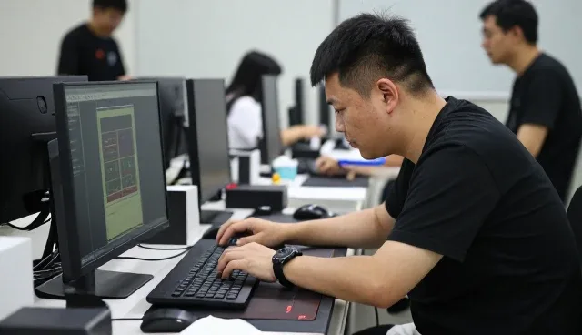 北京慧语文化传播有限公司打造值得信赖的内容生产