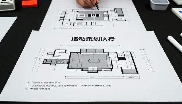 北京慧语文化传播有限公司以创新技术推动活动策划执行发展