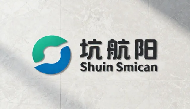 直播运营中流量质量如何影响转化效果