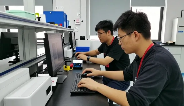 北京慧语文化传播有限公司布局直播运营等领域,提升影视策划价值