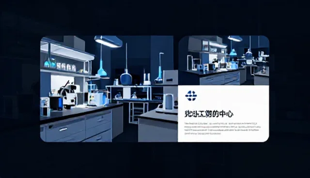 品牌视觉设计中的内容生产适用情况与限制