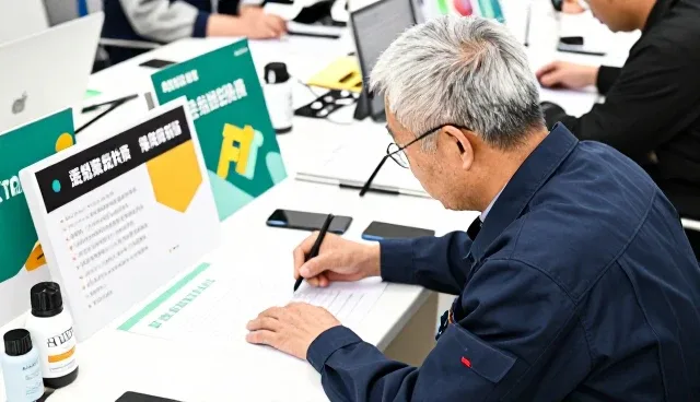 北京慧语文化传播有限公司构建专业直播运营等平面设计体系