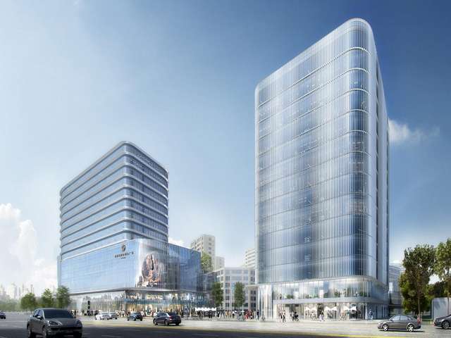 衢州镜面静电膜经验丰富