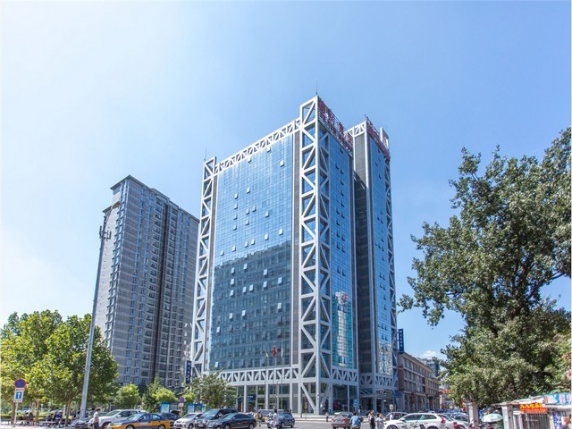 承德哪里网络推广联系方式